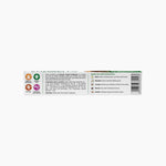 Sudanta Original Toothpaste - Non - Fluoride - 100% Vegetarian, 50 g