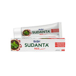 Total Care Wellness Combo