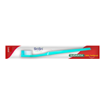 Sudanta Smile Toothbrush
