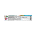 Sudanta Whitening Toothpaste - Non - Fluoride - 100% Vegetarian, 150 g