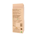 Sudanta Bamboo Toothbrush | Pack of 12
