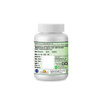 Sudanta Tooth Tabs, 60 Tabs | 650 mg