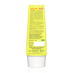 Sunguard, SPF 50 PA +++ | With Anti Oxidants Moringa, Carrot Seed Oil & Turmeric | 50 g