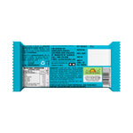 TRUE CREW - Super Seed Bar, 25 g Each (Pack of 10)