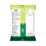 Superior Healthy Black Rice, 1 kg