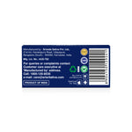 Sutashekhara Rasa (Suvarna Yukta) Tablets | 125 mg