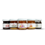 The Divine Superstar Combo (Divine Healthy Gift box)