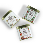 The Divine Superstar Combo (Divine Healthy Gift box)