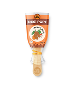 DESi Popz Tangy Imli | Made with Jaggery | Pack of 50