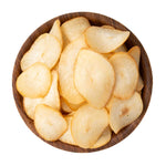 Tapioca Chips Salt - 80g