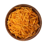 Tapioca Chips Stick Chilly - 200g