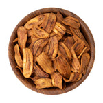 Thaen Vaazhai Chips