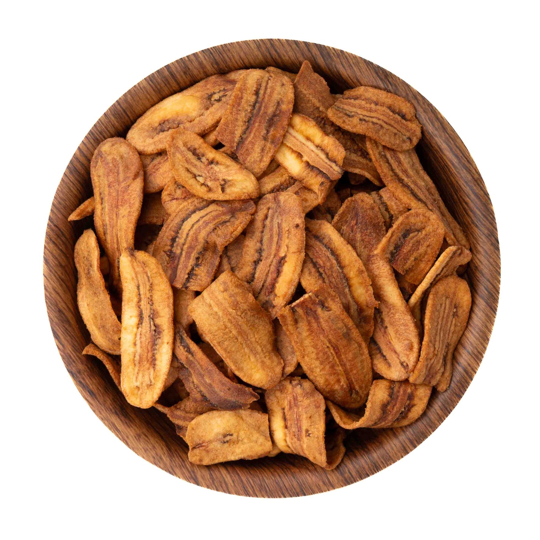 Thaen Vaazhai Chips