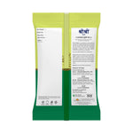 Moong Dal - Split Green Gram, 1 kg