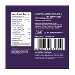 7-in-1 Trail Mix