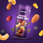 7-in-1 Trail Mix