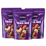 7-in-1 Trail Mix