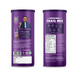 7-in-1 Trail Mix