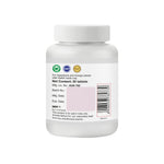 Triphala Guggulu | 500 mg