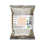 Triphala Kwatha Churna, 100 g