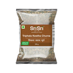 Triphala Kwatha Churna, 100 g