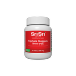 Triphala Guggulu | 500 mg