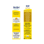 Turmeric Powder, 100 g