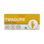 Twaqure, Derma Care | 500mg
