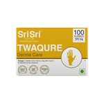 Twaqure, Derma Care | 500mg