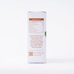 Ulutham Kanji (Urad Dhal Porridge With Palm Jaggery) Great for Bone Health