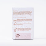 Ulutham Kanji (Urad Dhal Porridge With Palm Jaggery) Great for Bone Health