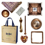 Upanayanam Pack