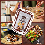 Panchmeva Superfood