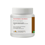 Vacha Churna, 80 g