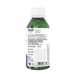 Vedanantaka Liniment | Provides Soothing Comfort for Minor Aches | 60 ml