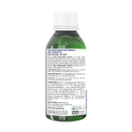 Vedanantaka Liniment | Provides Soothing Comfort for Minor Aches | 60 ml