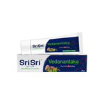 Vedanantaka Balm | 30 g