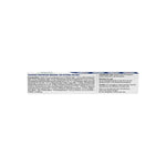 Vedanantaka Balm | 30 g