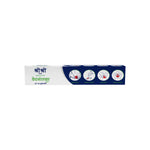 Vedanantaka Balm | 30 g
