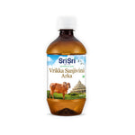 Vrikka Sanjivini Arka, 500 ml