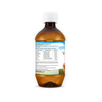 Vrikka Sanjivini Arka, 500 ml