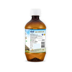 Vrikka Sanjivini Arka, 500 ml