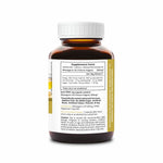 SupaSupp Wheat Germ Oil Vit - E | Enhances Cellular Regeneration, Better Systemic Maintenance |  Vitamin E | Health Supplement | 60 Veg Cap, 500 mg