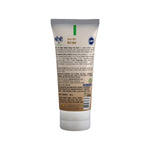 Walnut Orange Face Scrub - For Rejuvenated & Fresh Skin, 60 g