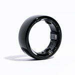 UTSAH Smart Ring U1