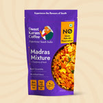 Spl Madras Mixture