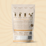 Premium Filter Coffee Powder (80:20)