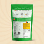 Kerala Banana Chips (100% Coconut Oil)