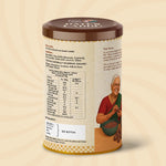 Dates Laddu (Choco Dry Fruit)