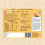 Ghee Mysorepak (Soft)